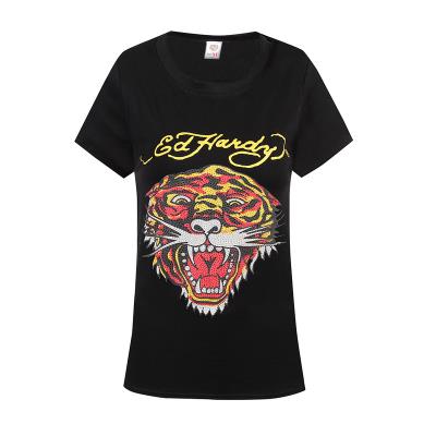 cheap ed hardy shirts women cheap no. 844